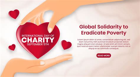 charity background image|Iba pa.